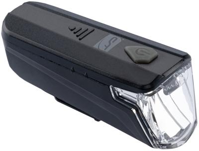 CONTEC Ct battery light hl-247 front