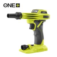 Ryobi RVI18-0 | ONE+ 18V accu Luchtpomp (excl. accu) - 5133006314