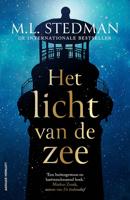 Het licht van de zee