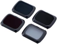 NiSi Profi Kit voor DJI Mavic Air 2