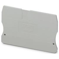 Phoenix Contact 3036644 Grijs 50 stuk(s)