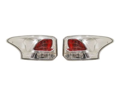 Achterlicht set SET3274932