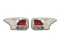 Achterlicht set SET3274932