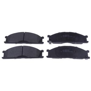 Remblokken set ADN14297
