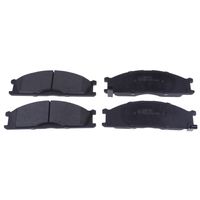 Remblokken set ADN14297