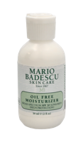 Mario Badescu Oil Free Moisturizer SPF30 59ml