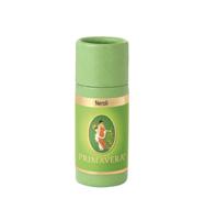 Neroli