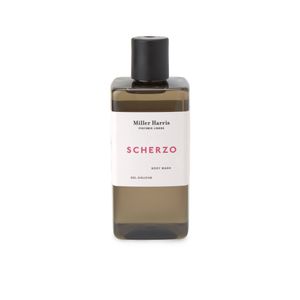 Miller Harris Scherzo Body Wash