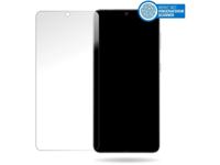 Mobilize Mobilize Glass Screen Protector Samsung Galaxy S21 5G