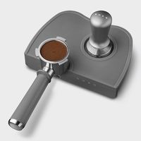 Smeg ECTS01 onderdeel & accessoire voor koffiemachine Stamper - thumbnail