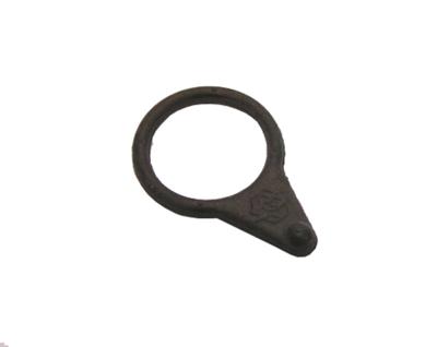 Batavus Anp pompd elastiek los ds a 10