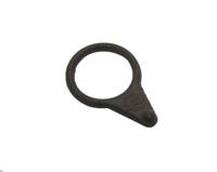 Batavus Anp pompd elastiek los ds a 10