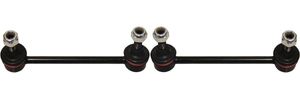 Stabilisatorstang Set SETSLS2019SLS2020