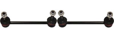 Stabilisatorstang Set SETSLS2019SLS2020