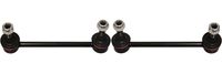 Stabilisatorstang Set SETSLS2019SLS2020