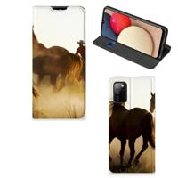Samsung Galaxy M02s | A02s | Hoesje maken | Design Cowboy