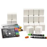 https://www.cchobby.nl/groepsset-peper-en-zoutstel-1-set