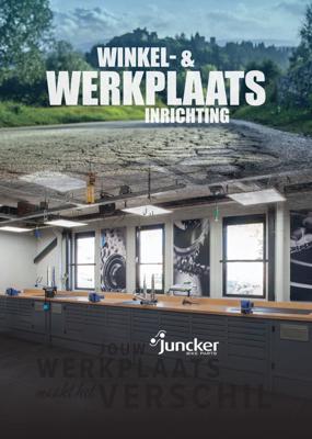 Unbranded Folder werkplaatsinrichting v2