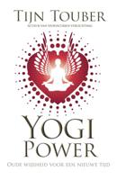 Yogi power (Paperback)