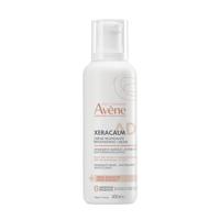 Avène XeraCalm A.D. Voedende Herstellende Crème 400ml