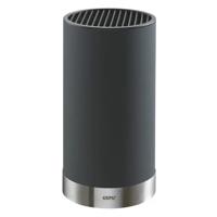 GEFU - Snijden - Messenblok Depo