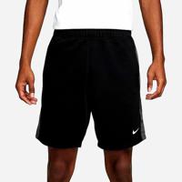 Nike Sportswear Sportshort Kort Heren Zwart maat L