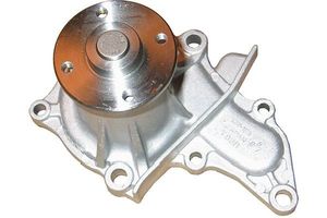 Waterpomp TW1115