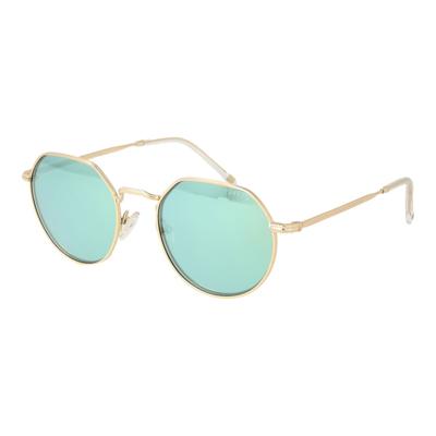 Dames zonnebril Funky Buddha FBS2031 53001