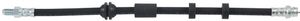 Remslang SL6322