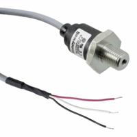 Honeywell SPS Druksensor 1 stuk(s) MLH100PGL01G