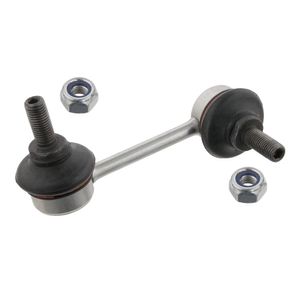 Stabilisatorstang 21205