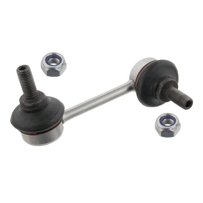 Stabilisatorstang 21205