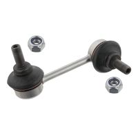 Stabilisatorstang 21205