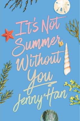 It&apos;s Not Summer Without You (Deluxe Edition)