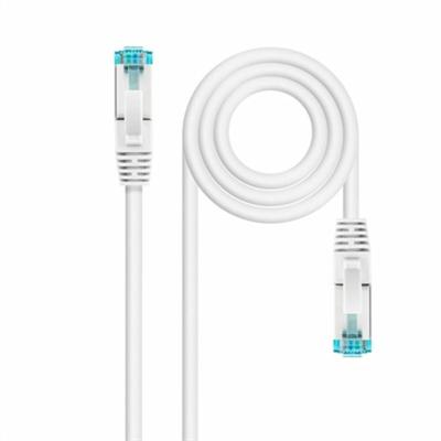 UTP kabel NANOCABLE Cat.7