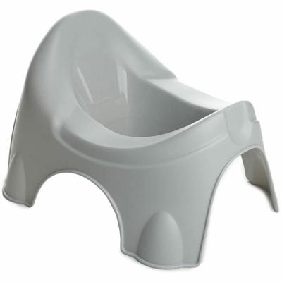 Potje ThermoBaby Pot