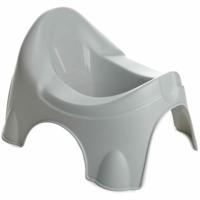Potje ThermoBaby Pot