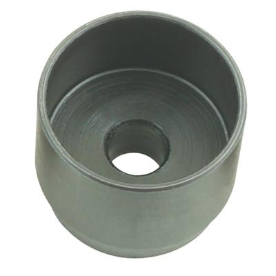 KS Tools 700.2233 Drukklok, klein, 34 mm