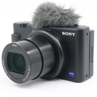 Sony ZV-1 occasion