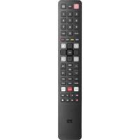 One For All URC4922 Thomson TV Afstandsbediening Zwart