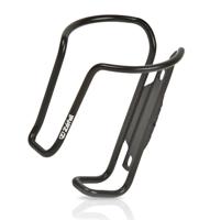 Zefal Zéfal bidonhouder "pulse full alu" bot.cage zéfal pulse full alu b