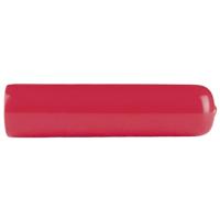 KS Tools 1171794 Tule met beschermende isolatie 1 stuk(s) KS Tools 1171794 Tule met beschermende isolatie 1 stuk(s)