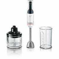 Kaartlezer Extern BOSCH Wit