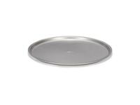 Patisse st pizzavorm antikleef 31cm