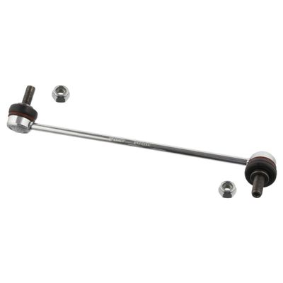 Stabilisatorstang 36302