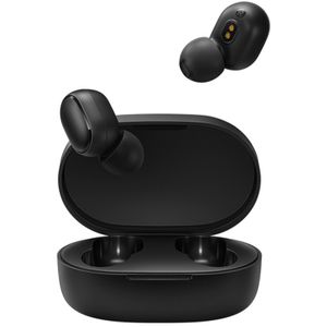 Mi True Wireless Earbuds Basic 2 Headset