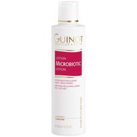 Guinot Purifying Microbiotic Lotion 200ml
