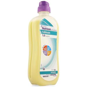 Nutrison Advanced Cubison 1l