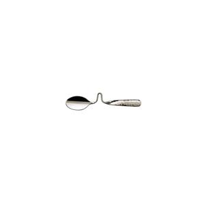 Villeroy & Boch Espressolepel NewWave Caffe - RVS - 12 cm