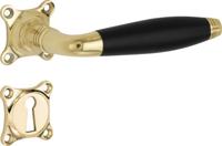 Krukgarn. Bonton/Bonton SL MGO/ebben